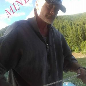 Meet your Posher, Ron